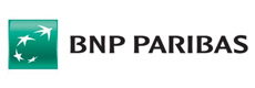 partenaire financement camping bnp paribas