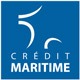 partenaire financement camping credit maritime