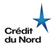 partenaire financement camping credit nord