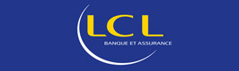 partenaire financement camping lcl