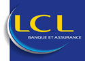 LCL banque et assurance