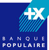 logo banque populaire partenaire coventis