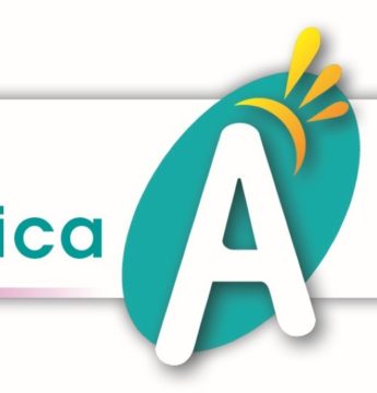 Salon ATLANTICA 2020