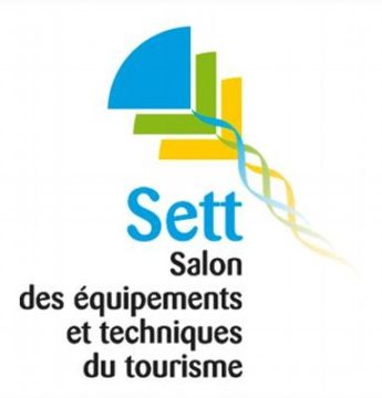 Salon SETT HPA 2019