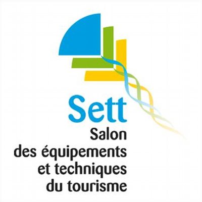 Salon SETT HPA COVENTIS CONSEILS