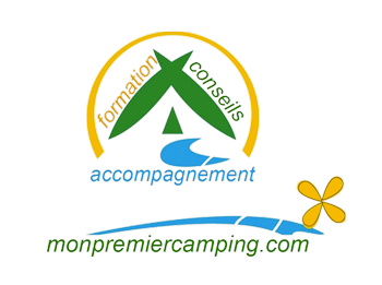 partenaire premier camping