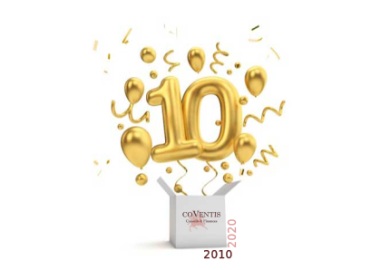 10-ans-coventis-conseils