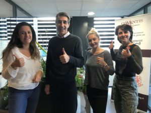 equipe-coventis-conseils-10-ans