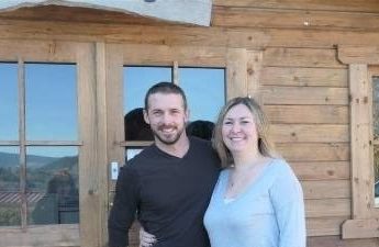 Nos clients nous donnent de leurs nouvelles : Camping Les Chelles (63)