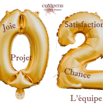 NOS MEILLEURS VOEUX POUR 2021