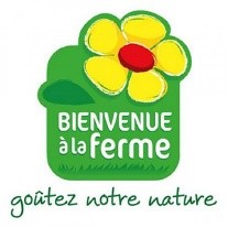 bienvenue a la ferme