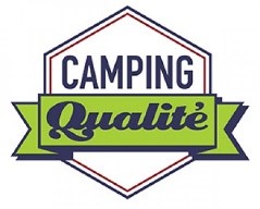 label camping qualite