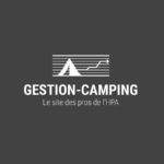 gestion-camping-logo