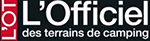 ot-logo