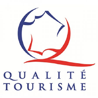 labels qualite-tourisme 