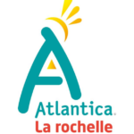 salon-atlantica-la-rochelle