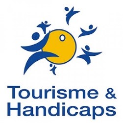 tourisme-et-handicap