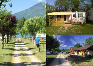 camping-curtelet-financement