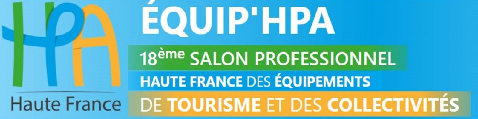 affiche equip'HPA