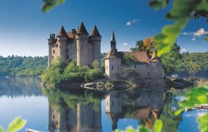 Château de Val Coventis Conseils