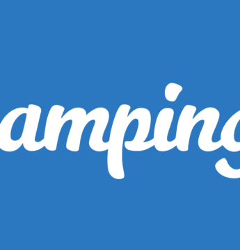 Campings.com lance la création du Lab HPA 