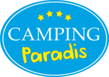 chaînes de campings camping paradis 