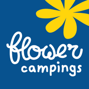 chaînes de campings flower campings 