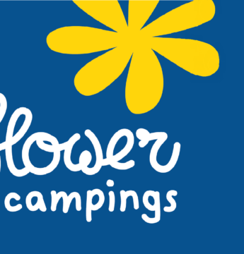 8 nouveaux membres chez Flower Campings