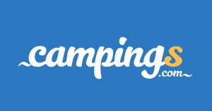 campings.com