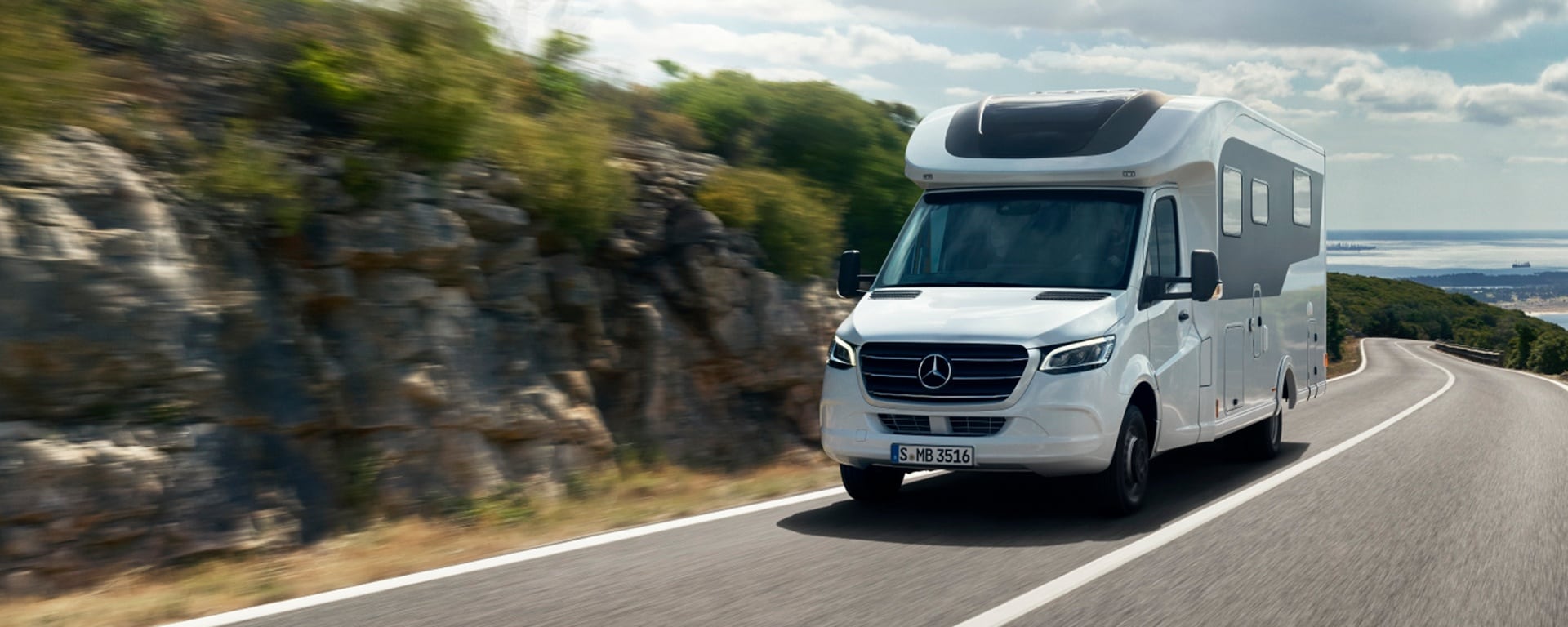 Festival du camping-car: un marché en plein essor pour les 35 h et