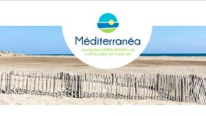 salon mediterranea