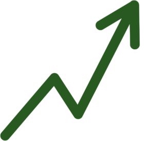 croissance chaînes et groupes 