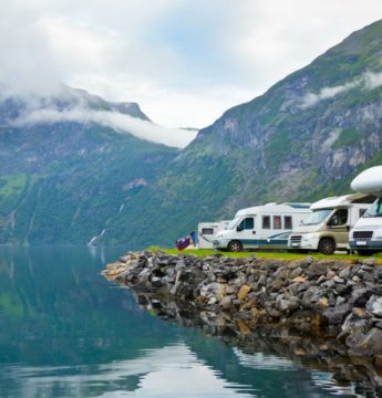 Adopter une démarche RSE pour son camping