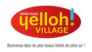 Camping Yelloh! Village