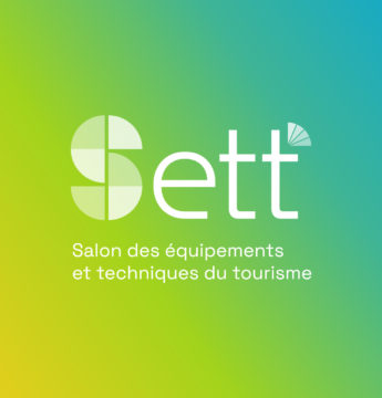 44e édition du Salon Sett