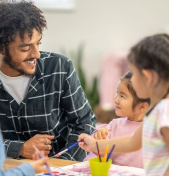 Plan culture dans les campings, qu’est-ce que c’est ?