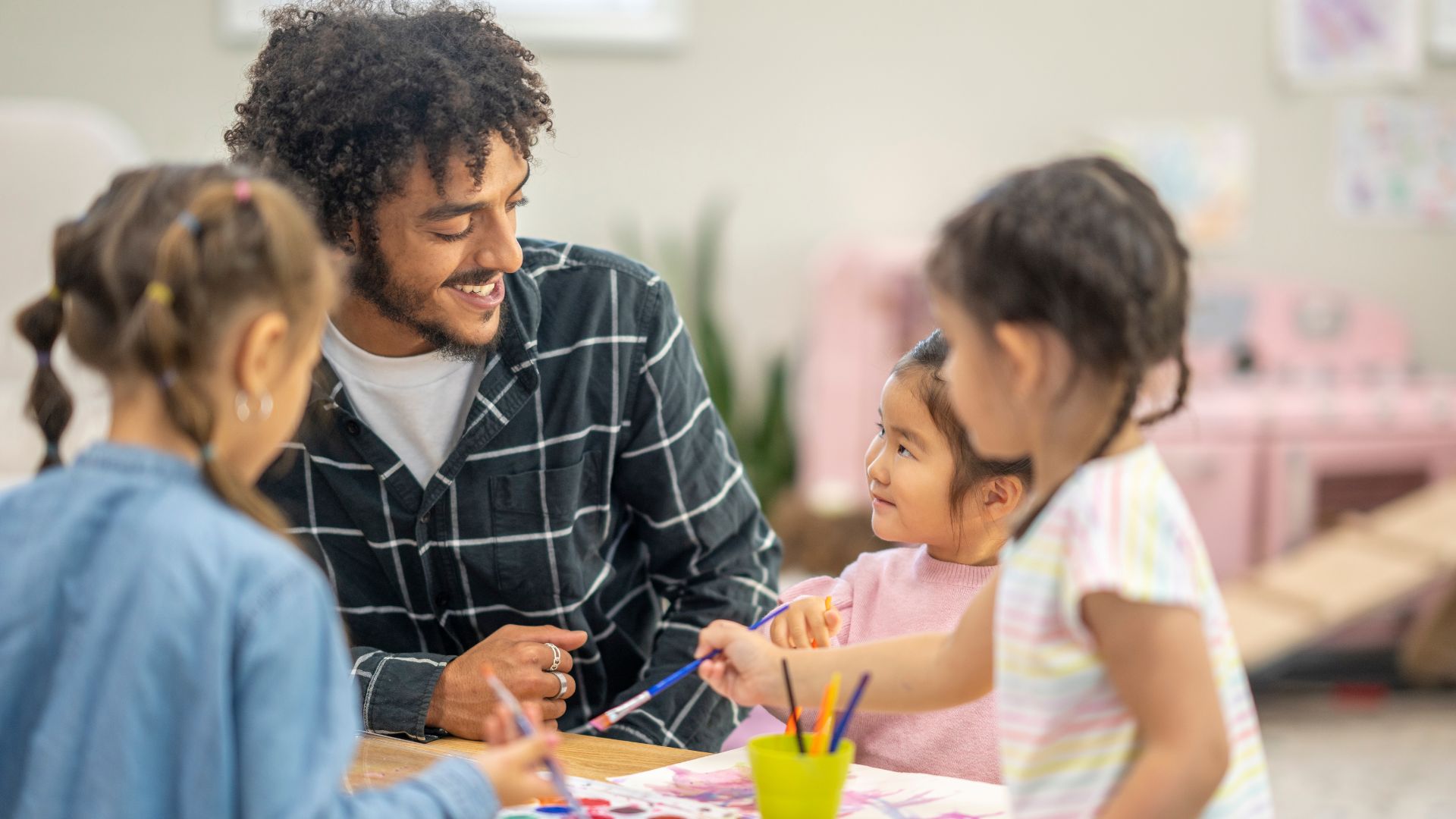 Plan culture dans les campings, qu’est-ce que c’est ?