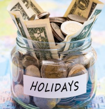 Pourquoi le camping reste le grand gagnant du budget vacances