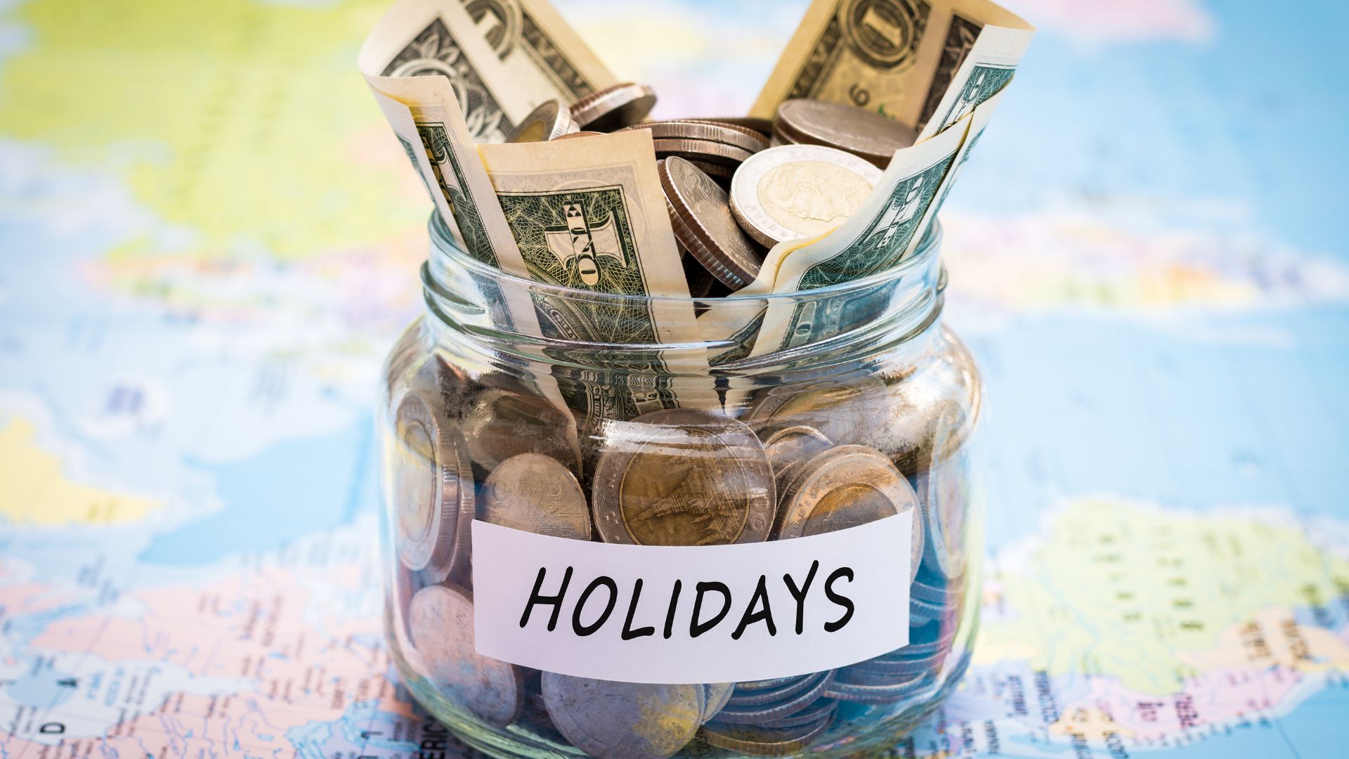 Pourquoi le camping reste le grand gagnant du budget vacances