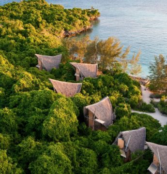 Tourisme durable : où en est-on vraiment ?