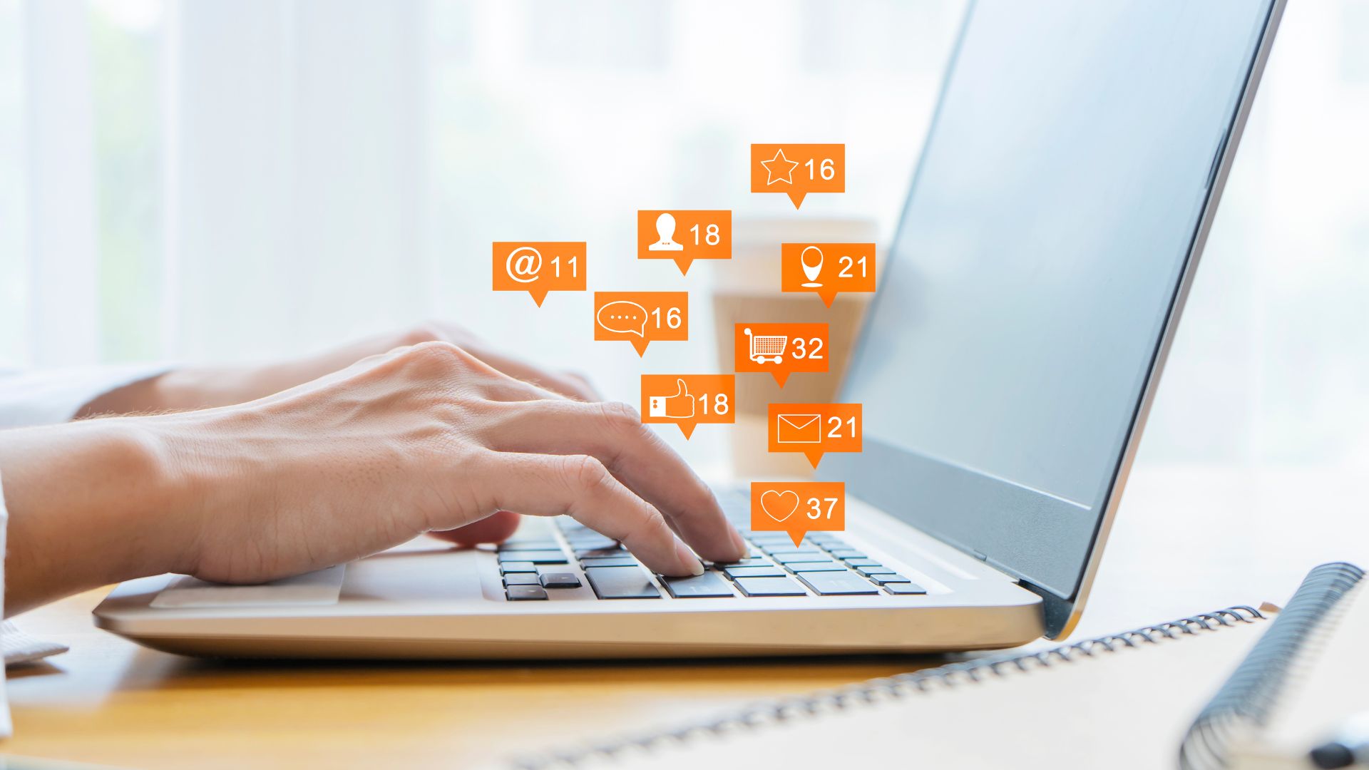 3 conseils pour booster votre communication toute l'année