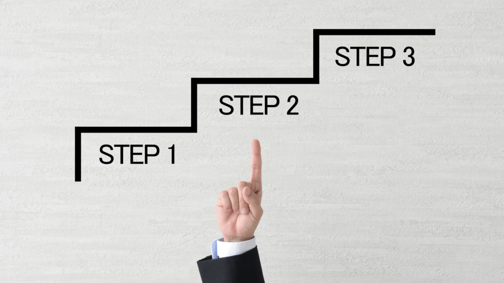 Acheter un camping est un projet aussi passionnant que complexe qui mérite d’être bien préparé. Pour sécuriser votre investissement et maximiser vos chances de réussite, il est essentiel de suivre une méthode rigoureuse. Coventis Conseils vous accompagne à chaque étape de votre achat de camping.