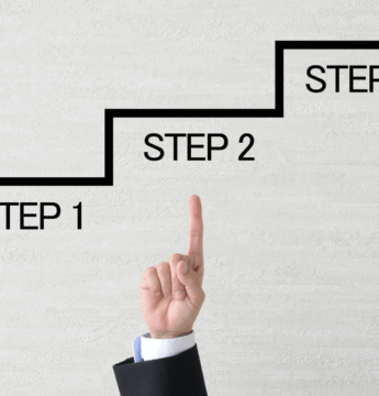 3 étapes pour bien préparer l’achat d’un camping