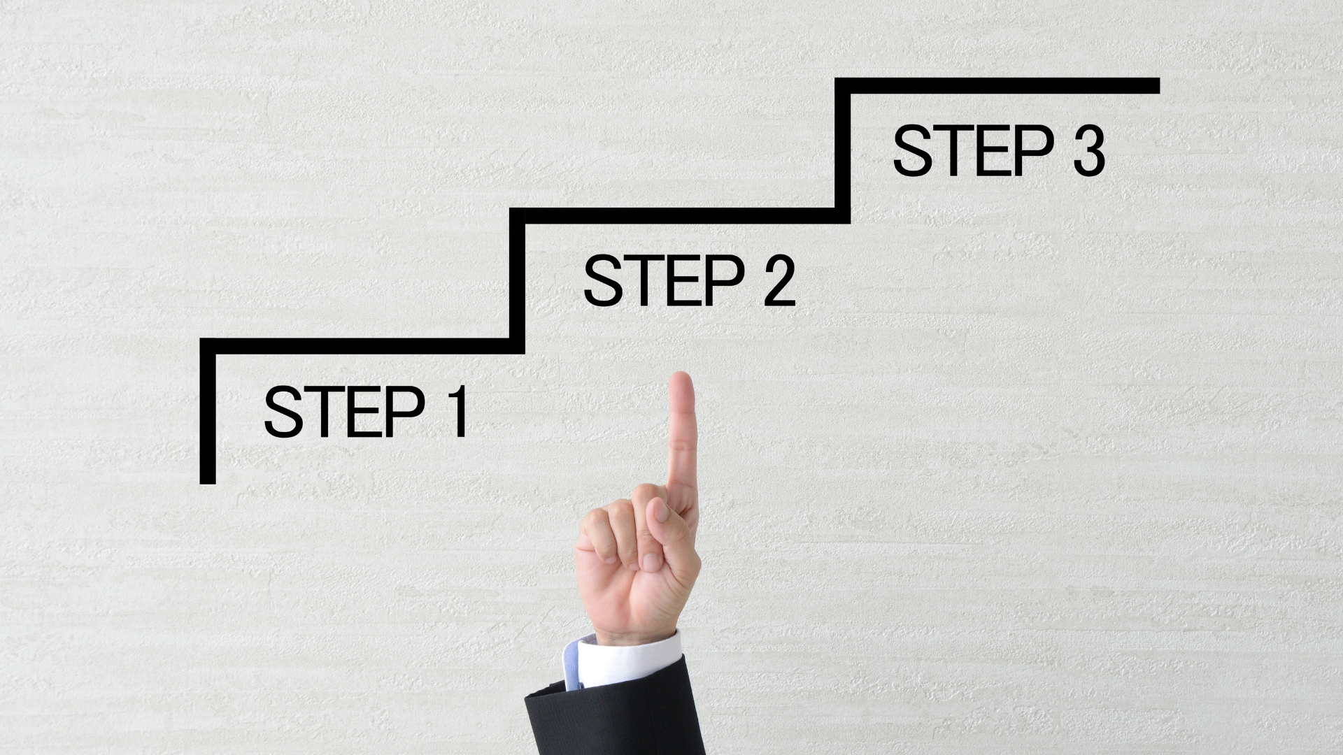 Acheter un camping est un projet aussi passionnant que complexe qui mérite d’être bien préparé. Pour sécuriser votre investissement et maximiser vos chances de réussite, il est essentiel de suivre une méthode rigoureuse. Coventis Conseils vous accompagne à chaque étape de votre achat de camping.