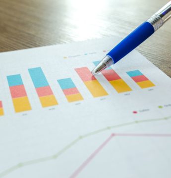 Hôtellerie de plein air : 5 chiffres clés à retenir en 2025