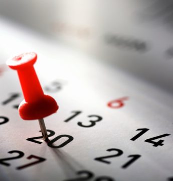 2026 : les jours fériés qui vont booster le tourisme en France