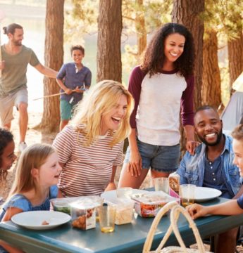 5 conseils pour améliorer l’expérience client dans votre camping
