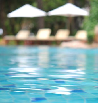 Piscine en camping : un équipement devenu incontournable ?