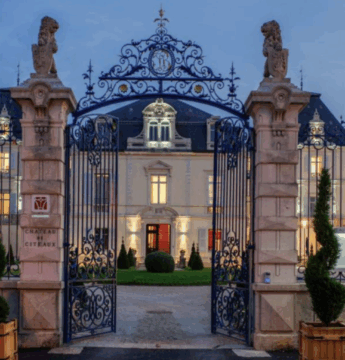 Financement de camping : Coventis Conseils accompagne la reprise du Camping Château de l’Épervière