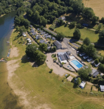 Financement de camping : Coventis Conseils accompagne la reprise du Camping La Romiguière en Aubrac